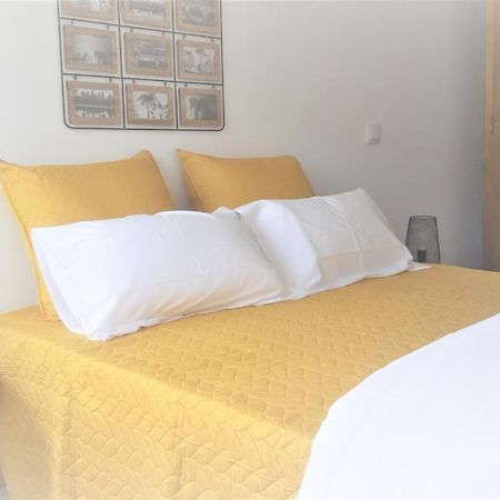 דירות Loft Forum Braga 1 מראה חיצוני תמונה